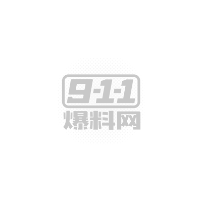 被班上两个巨乳妹霸凌1.jpg